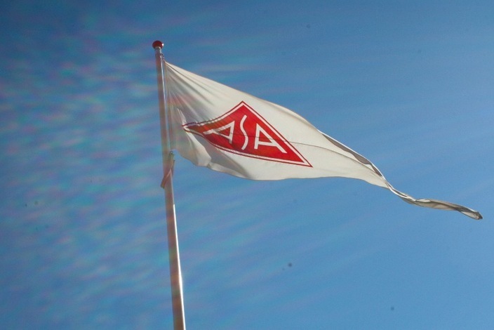 Asaflag%20%281%29
