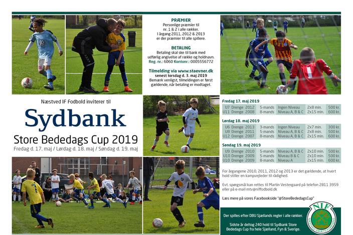 Sydbank%20store%20bededags%20cup%202019_invitation_v1