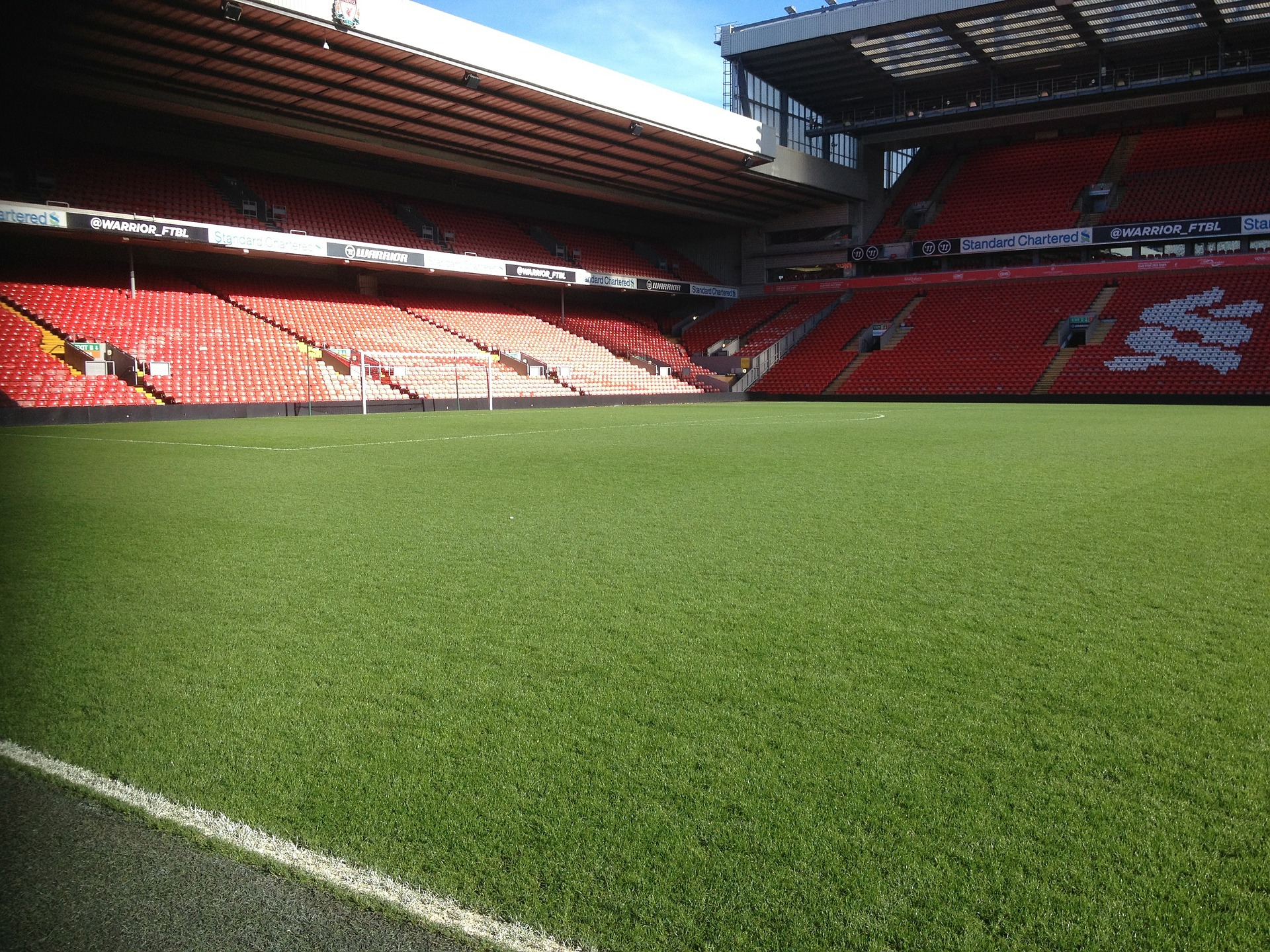 fodboldrejser til liverpool fodboldrejser til liverpool