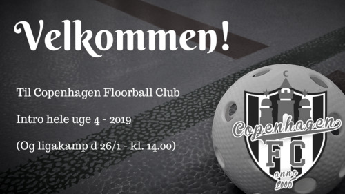 Velkommen%21