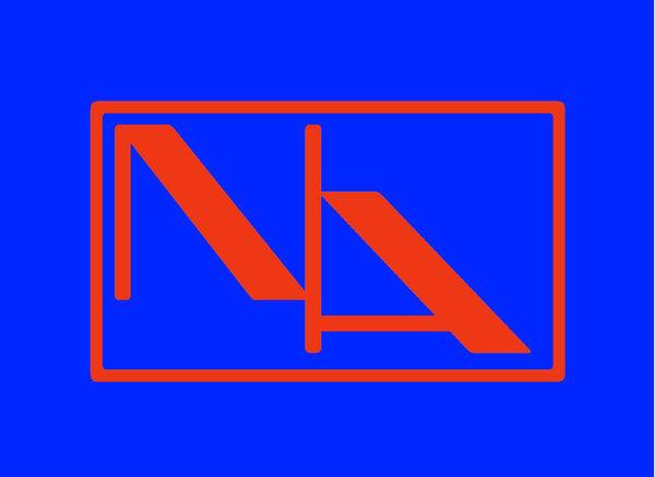 Na