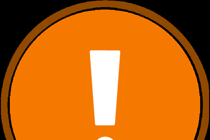 Attention