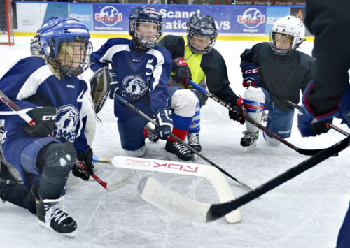 Hockeycamp%202016-1