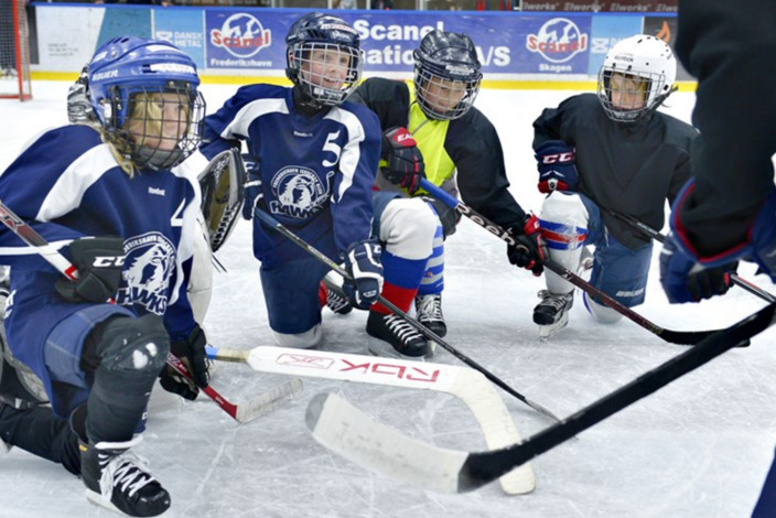Hockeycamp%202016-1