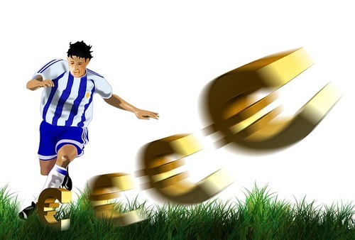 Beitragsanpassung-fussball