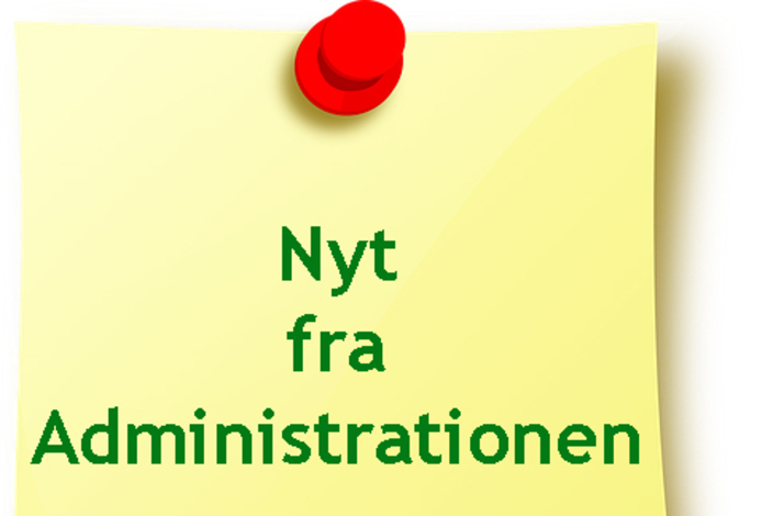 Nyt%20fra%20administrationen