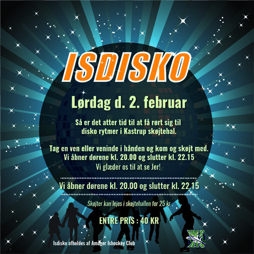 Isdisko%20invi%2002.02.19