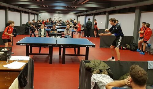 Pointst%c3%a6vne%204.%20runde%20overblik