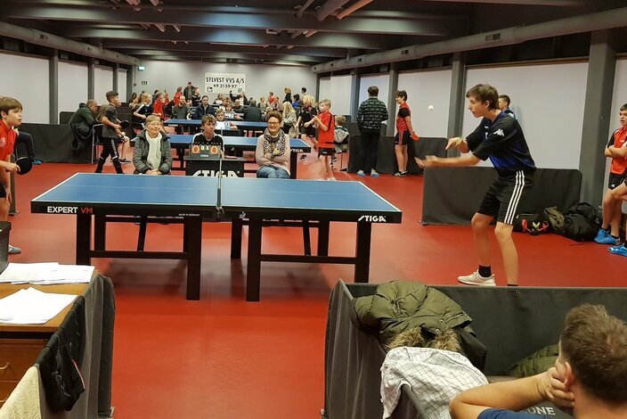 Pointst%c3%a6vne%204.%20runde%20overblik
