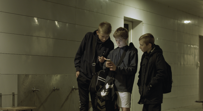 Skærmbillede 2019-01-29 kl. 11.54.47.png