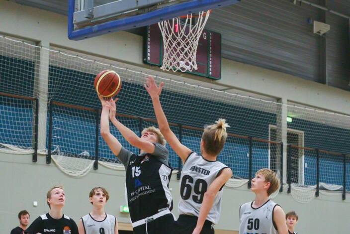 U17%20kamp