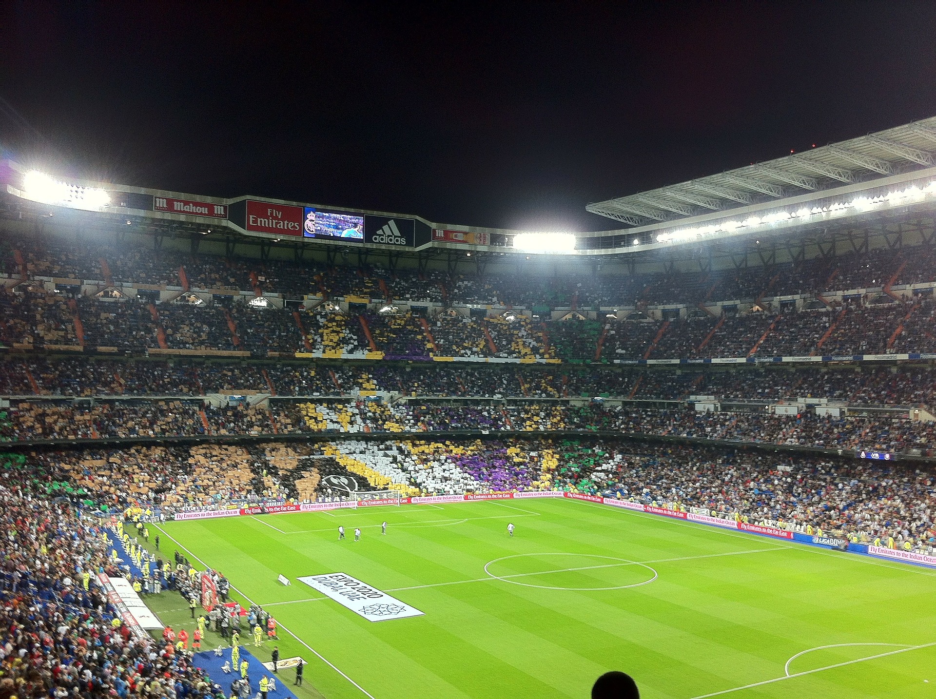 fodboldrejser champions league fodboldrejser champions league