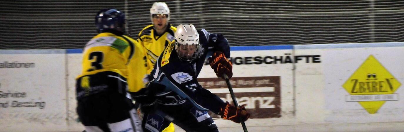 Action%201