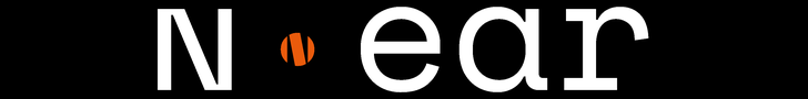 W1siziisijiwmtkvmdivmdevmtn4nxdjbhjvef9yc3pfnzi4edkwlnbuzyjdxq?sha=ede6edc17bb310a6