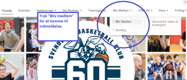 Blivmedlem1