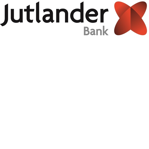 Jutlanderbank