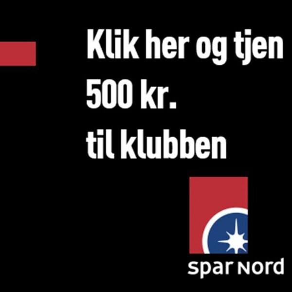 Sparnord
