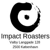 Impact%20roasters%20%286%29