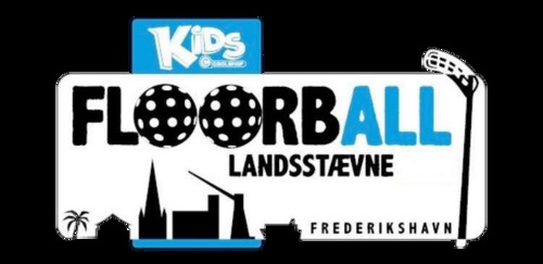 Landsst%c3%a6vne