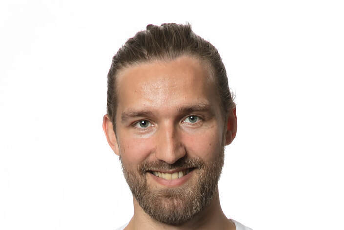 Simon-dahl_orig