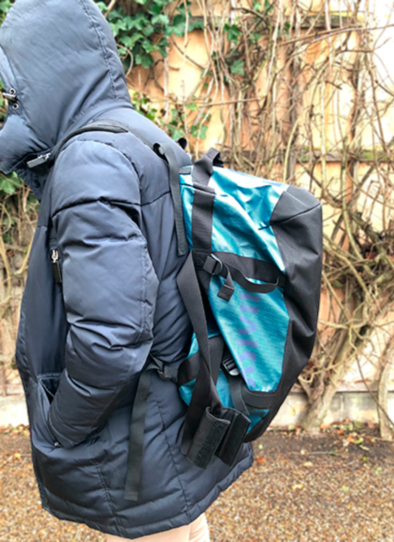 duffelbag2.png