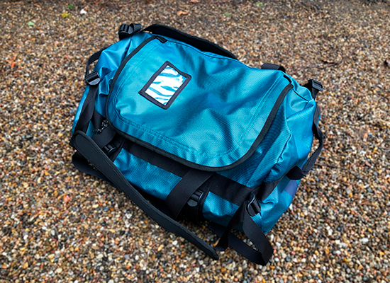 duffelbag duffelbag