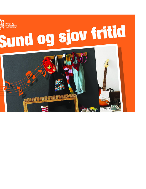 20865-plakat