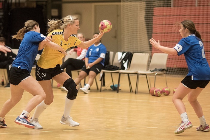 3divdamer_lyngby