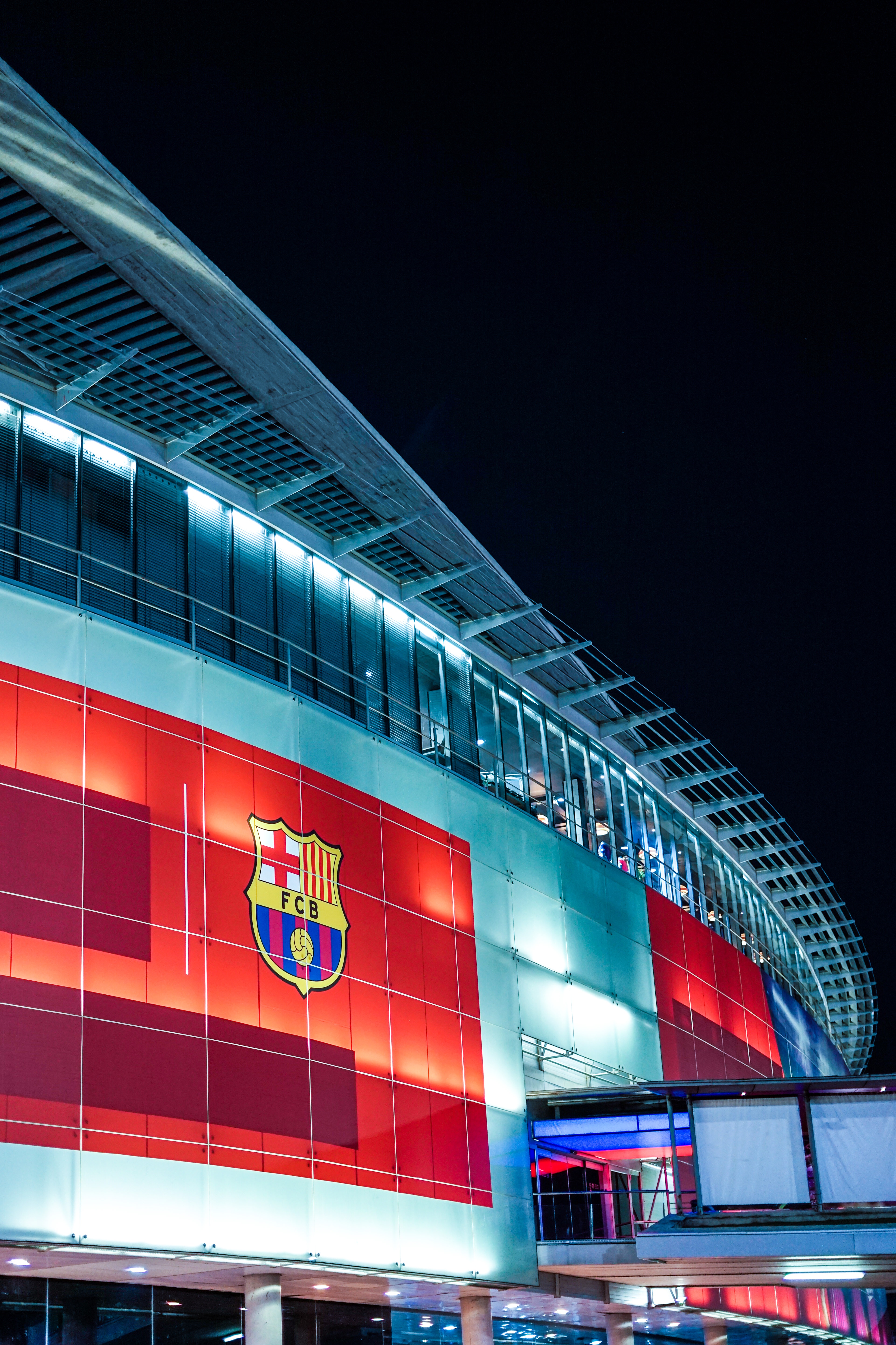 fodboldrejser-barcelona fodboldrejser-barcelona