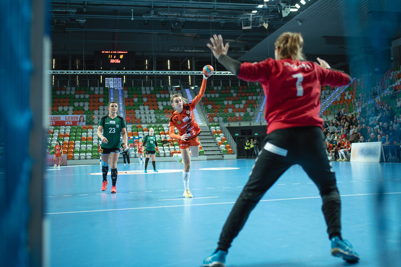 Handball_No_ad (1).jpg