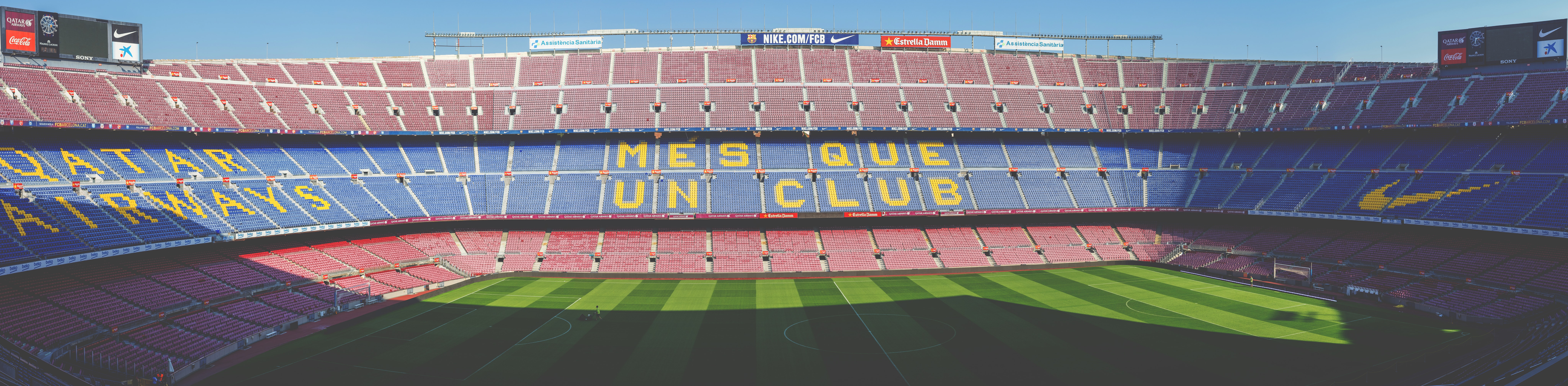 fodboldrejser-barcelona fodboldrejser-barcelona