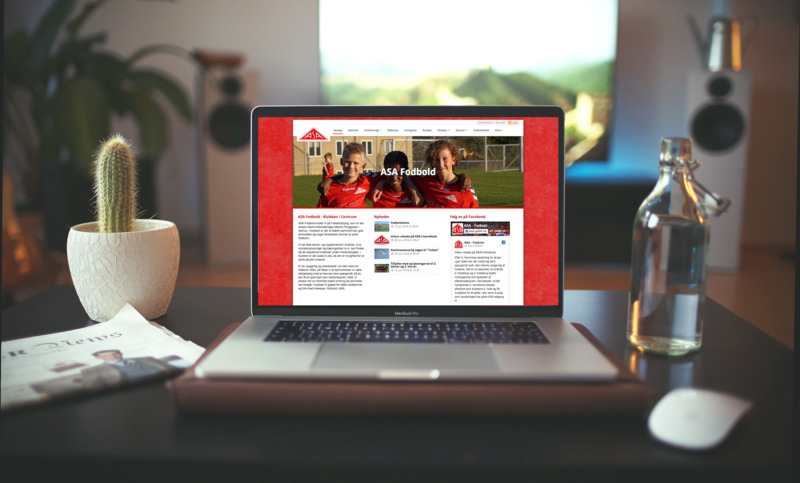 Pagina web gratuita