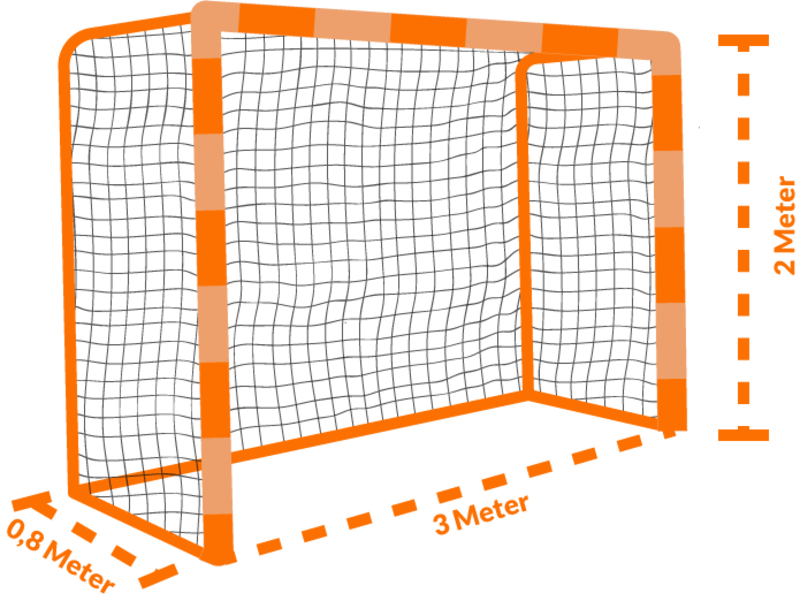 Règles du handball 