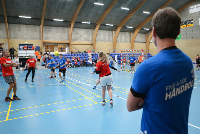 Haandboldens_dag_2019_0068