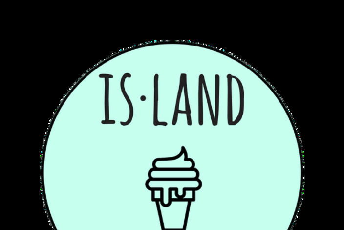 Bla%cc%81tt%20lo%cc%81go%20-%20island