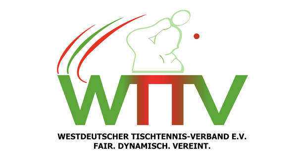 Wttv