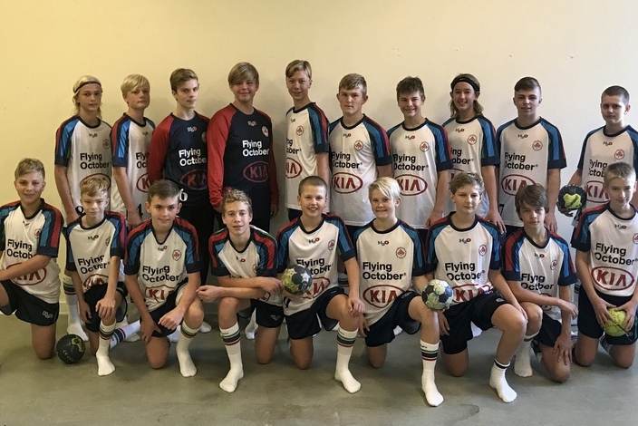 U14d
