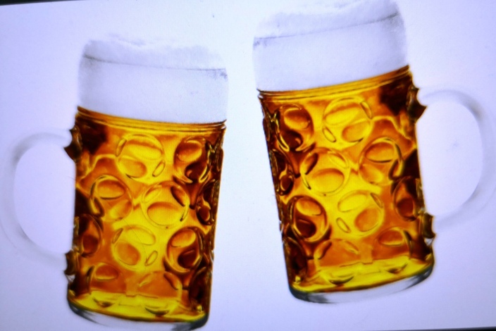 Bier-fest