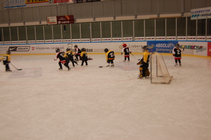 24-11-2007-hvidovre%20028