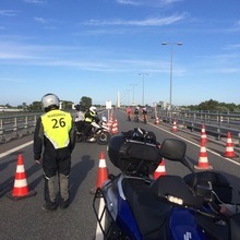 File
