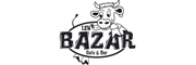 Bazar Cafe & Bar