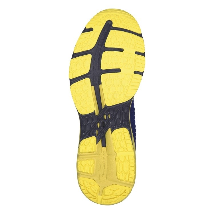 asics løbesko asics løbesko