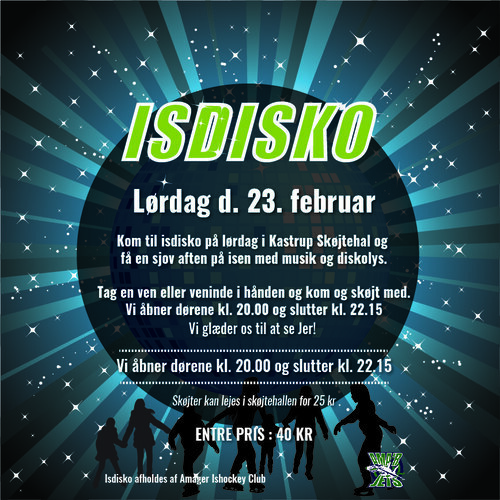 Isdisko%20invi%2023.02.19