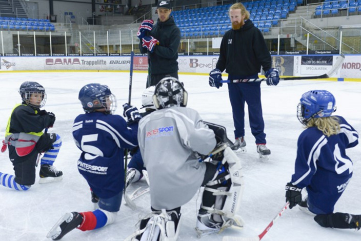 Hockeycamp%202016-3