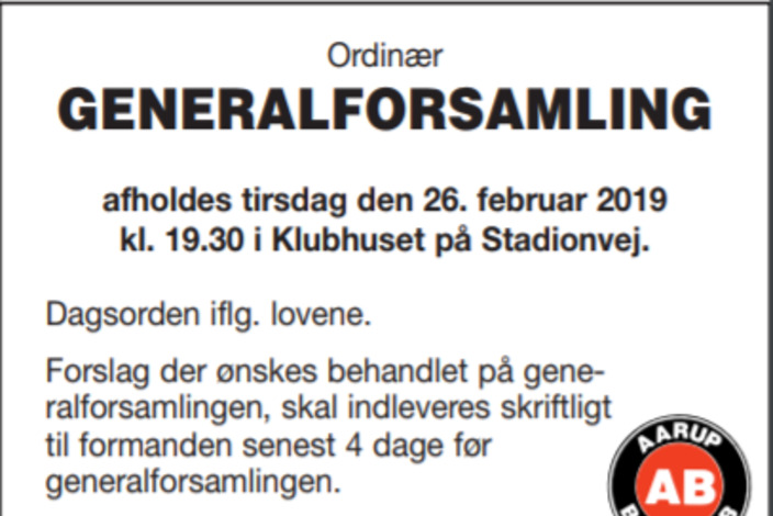 Aarup%20bk%20generalforsamling%202019