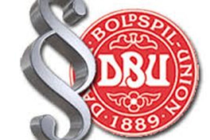 Turneringsreglement%20dbu%20