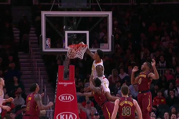 Game%20dunk