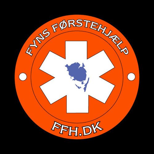 Ffhlogofinal