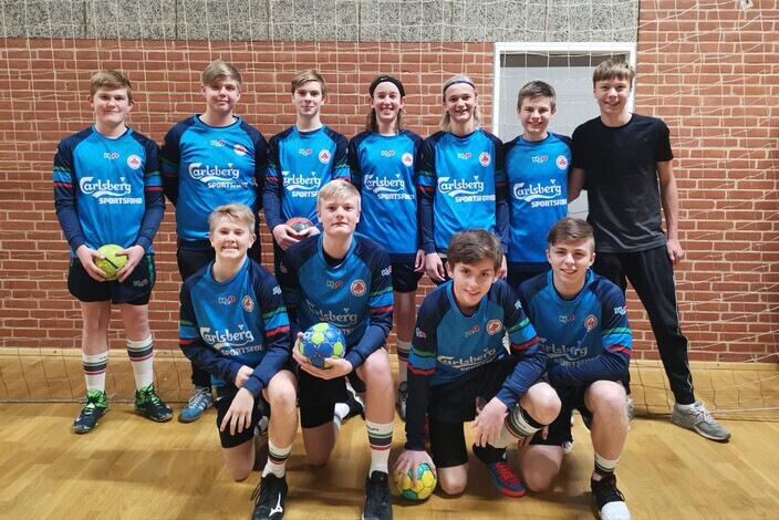 U14%20drenge