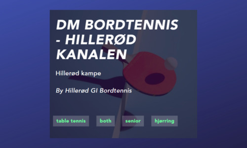 Sidecourt%20bordtennis%20dm